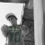 Cherem profile picture