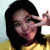 member Cheriz