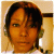 Cherresse profile picture