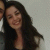 Chiarac94 profile picture