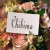 Chibima profile picture