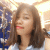 Chidinh profile picture