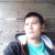 Chingis08 profile picture