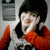 member Chinjungii