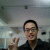 ChiouJianCheng profile picture