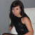 Chirstina profile picture