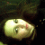 Chissa profile picture