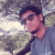 member Chitto