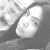 Chiui profile picture