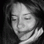 Chloe-kh profile picture