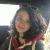 ChloeMarc profile picture