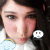 Chocofraise profile picture