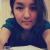 Chopa profile picture