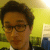 Chopinowski profile picture