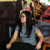 Choru profile picture