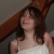 Choukette38 profile picture
