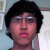 member Chris21