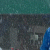 member Chris999