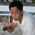 ChrisMTP profile picture