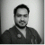 ChrisMX86 profile picture