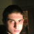 member Chrisbeck