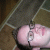 Chrisnm88 profile picture