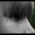 Chrissi_Myg profile picture