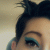 member Chrissychan1997