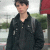 member Christian_Gc