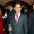 Christian_Moreno profile picture