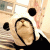 Christina19 profile picture
