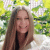 member Christina22
