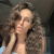member Christina2207