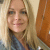 Christina4071 profile picture