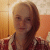 Christina72 profile picture