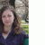 ChristinaAngelova profile picture