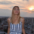 ChristinaMaria profile picture