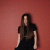 ChristinaSidorenko profile picture