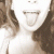 Christina_Ka profile picture