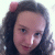 Christina_Led profile picture