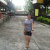 Christine1109 profile picture