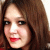 Christine21121995 profile picture