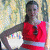 ChristineBel profile picture