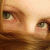 Christine_heureuse profile picture