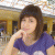 Christinochka profile picture