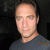 Christopher39 profile picture