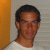 Christopherr profile picture