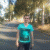 member Christos_Ath