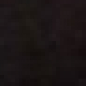 Chriswin