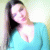 Chritina profile picture